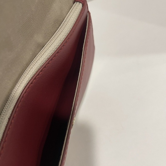 Talbots Women's Wristlet - Picture 7 of 15